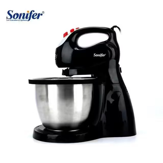 Sonifer Stand Mixer - SF7014