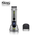 DSP Body Trimmer - 60768