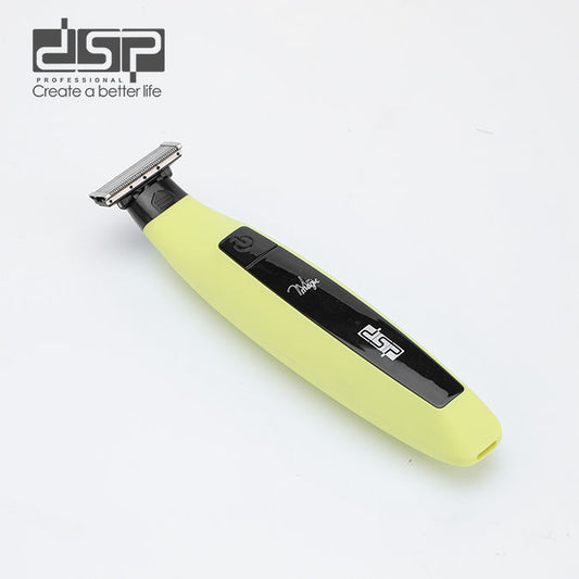 DSP Shaver - 60334