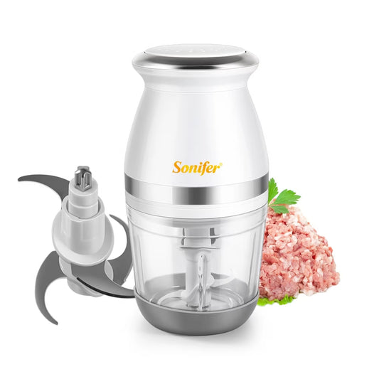 Sonifer Food Chopper - SF8102
