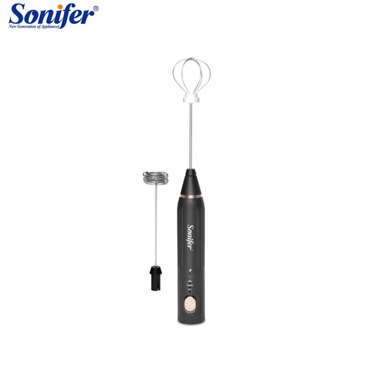 Sonifer Milk Frother - SF8140