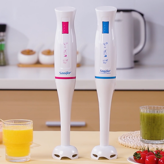 Sonifer Hand Blender - SF8024