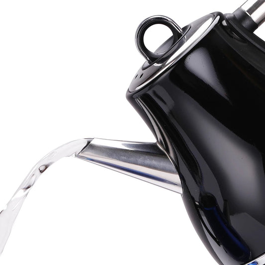 Sonifer Electric Kettle - SF2028