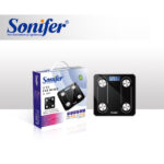 Sonifer Body Scale - SF1914