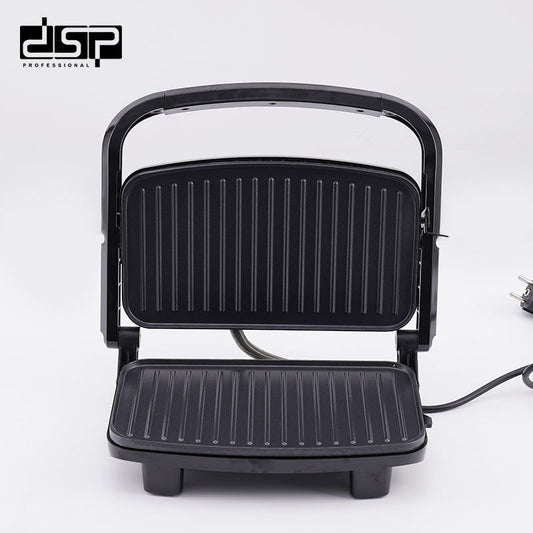 DSP Electric Small Grill - KB1085