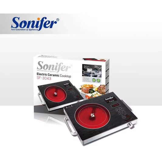 Sonifer Hot Plate - SF3043