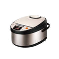 Sonifer 5L Electric Rice Cooker - SF4037