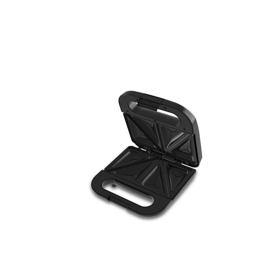 Philips Sandwich Maker - HD1000