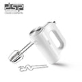 DSP Hand Mixer - KM2136