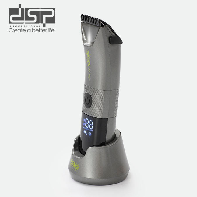 DSP Body Trimmer - 60768