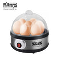 DSP Egg Boiler - KA5001