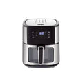 Sonifer 6.5L Airfryer - SF1036