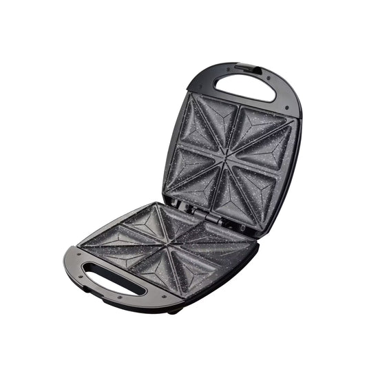 Sonifer Sandwich Maker - SF6178