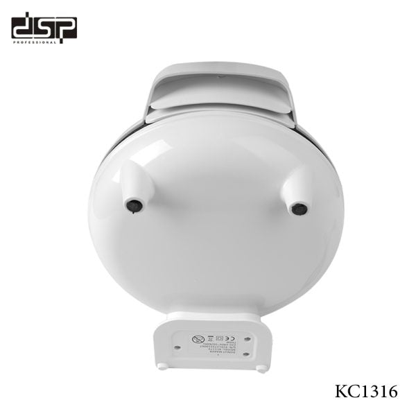 DSP Donut Maker - KC1316