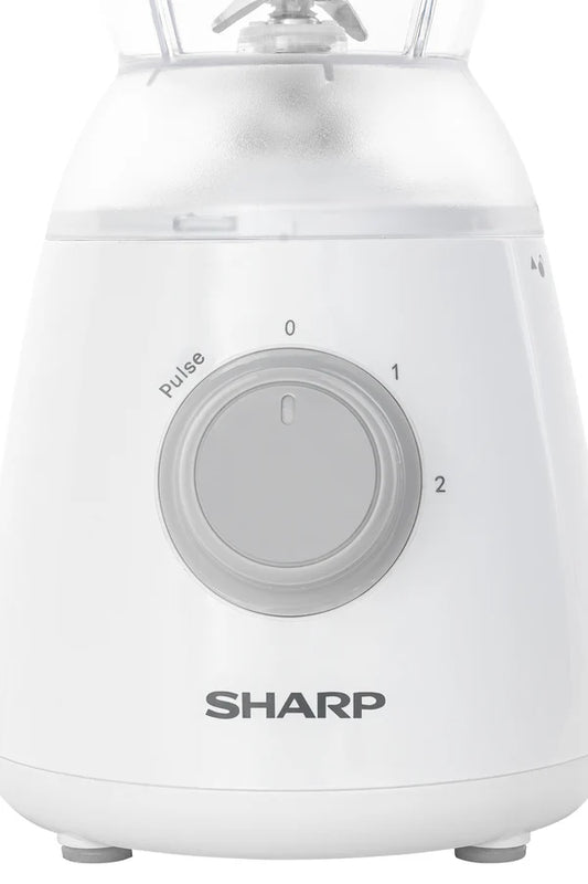 Sharp Blender - EMTP12W3