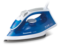 Panasonic Steam Iron - NIM300TVTV