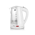 PowerPac 1L Cordless Jug - PPJ2001