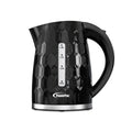 PowerPac 1.8L Kettle Jug - PPJ2010