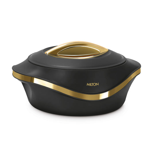 Milton Pearl 2500 - Thermoware Insulated Casserole