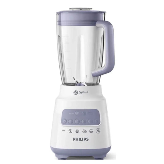 Philips Blender 5000 Series - HR2223