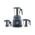 Philips Mixer Grinder 3 Jars - HL1000/02
