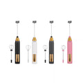 Sonifer Milk Frother - SF8154