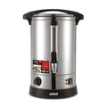 Sanford 19L Boiler - SF8200