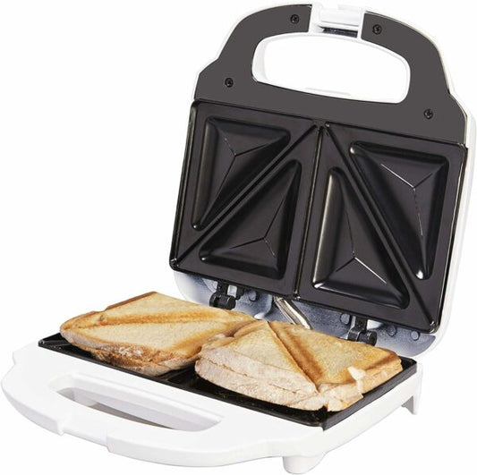 Sharp 2 Slice Sandwich Toaster - KZSU11W3