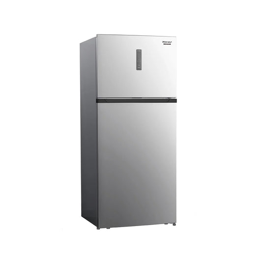 Sharp 900L Refrigerator Inverter - SJHM900HS3
