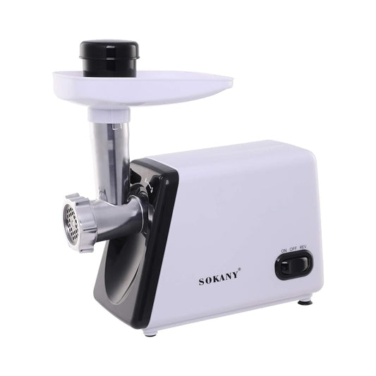 Sokany Meat Grinder - SK312