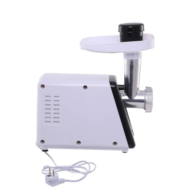 Sokany Meat Grinder - SK312