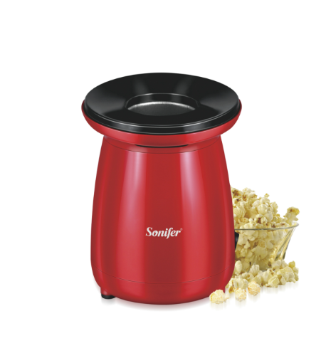 Sonifer Popcorn Maker - SF4014