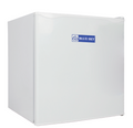 Blue Sky 52L Minibar - BC52