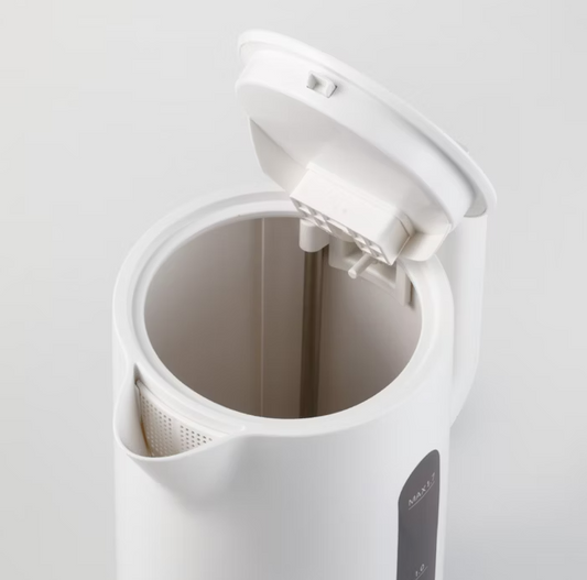 Panasonic 1 .7L Electric Kettle - NCK101