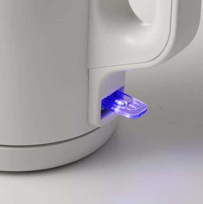 Panasonic 1 .7L Electric Kettle - NCK101