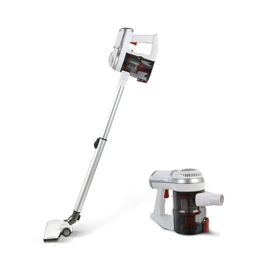 Sonifer Handy Vacuum Cleaner - SF2228
