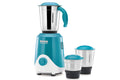 Usha Speed Master 3 Jars Mixer - SM500M13