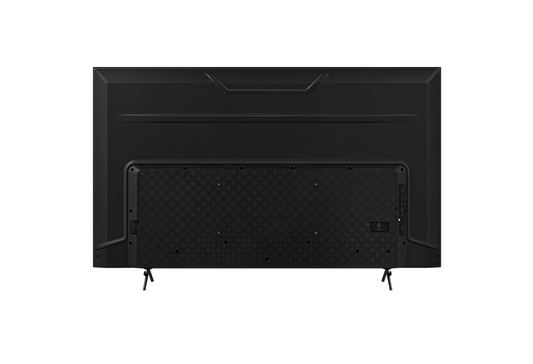 Hisense 50" 4K UHD Smart TV - 50A62QS