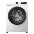 Hisense 9KG Front Load Washing Machine - WFQP9014EVMT
