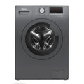 Hisense 7KG Front Load Washing - WF1B7012MT