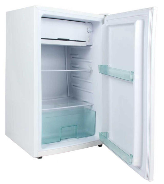 Blue Sky 92L Minibar - BC92