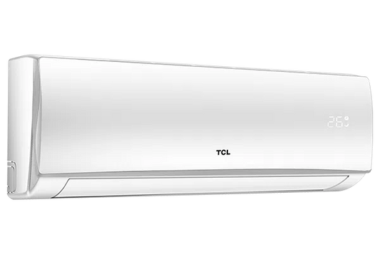 TCL 9000 BTU Inverter Split AC - TAC09CSA/XA61I