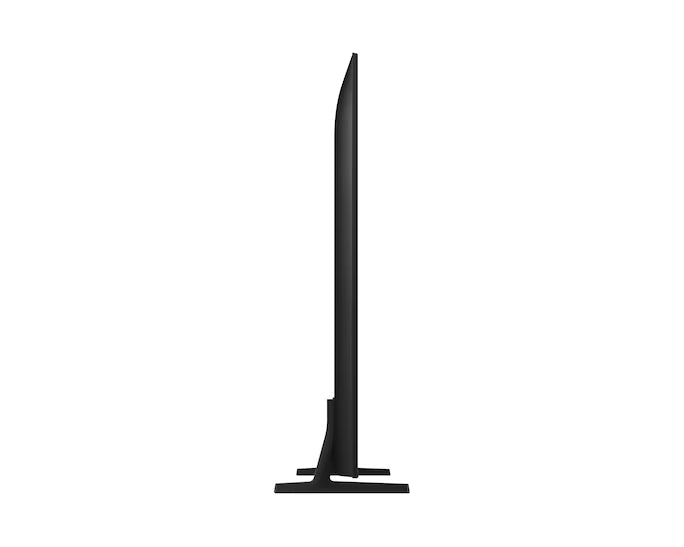 Samsung 43" Crystal UHD 4K TIzen OS - UA43DU7000UXTW