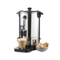 Geepas SS 6.8L Water Boiler - GK6154