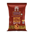 India Gate Brown Rice Active Health 1 KG