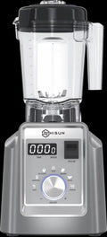 Hisun Digital Blender - HS209C