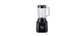 Panasonic Blender with 2 Dry Mills - MXCP3121