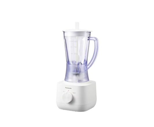 Panasonic Blender - MXEP3111WSG
