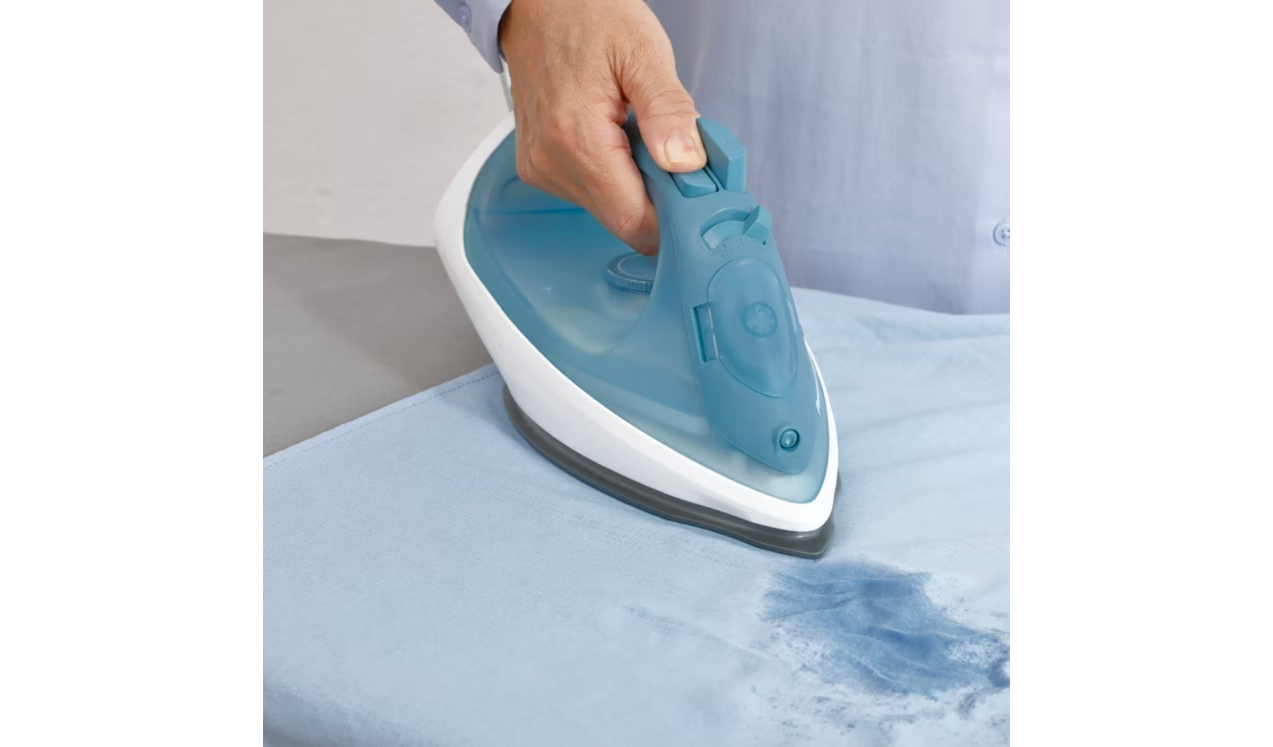 Panasonic Steam Iron - NIS430G