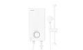 Panasonic Water Heater - DH3VS1